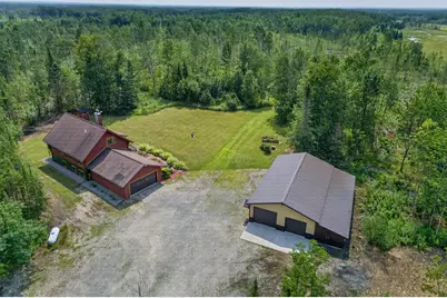 375 SE Highway 1, Effie, MN 56639 - Photo 63