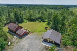 375 SE Hwy 1, Effie, MN 56639 - Photo 63