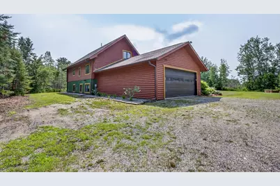 375 SE Highway 1, Effie, MN 56639 - Photo 45