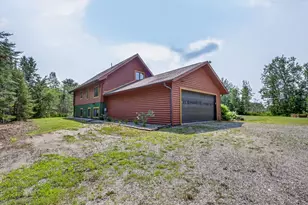 375 SE Hwy 1, Effie, MN 56639 - Photo 45