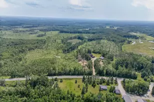 375 SE Hwy 1, Effie, MN 56639 - Photo 69