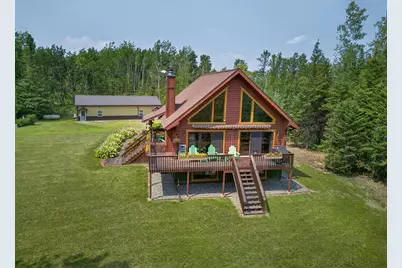 375 SE Highway 1, Effie, MN 56639 - Photo 3