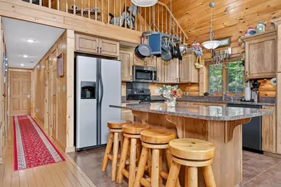375 SE Highway 1, Effie, MN 56639 - Photo 15