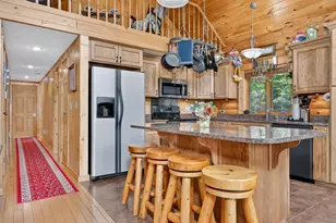 375 SE Hwy 1, Effie, MN 56639 - Photo 15