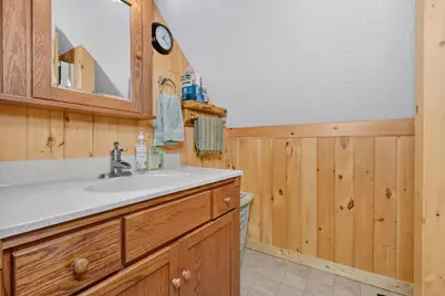 375 SE Highway 1, Effie, MN 56639 - Photo 25