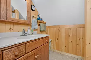 375 SE Hwy 1, Effie, MN 56639 - Photo 25