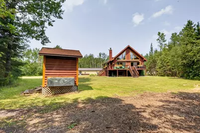 375 SE Highway 1, Effie, MN 56639 - Photo 55