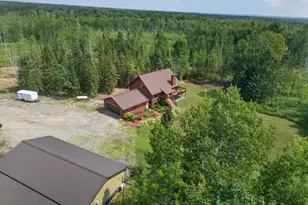 375 SE Hwy 1, Effie, MN 56639 - Photo 65