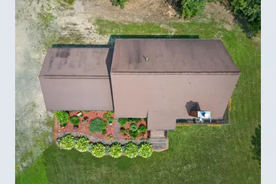 375 SE Highway 1, Effie, MN 56639 - Photo 67