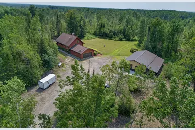 375 SE Highway 1, Effie, MN 56639 - Photo 71