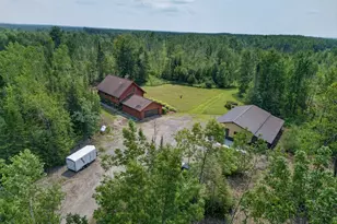 375 SE Hwy 1, Effie, MN 56639 - Photo 71