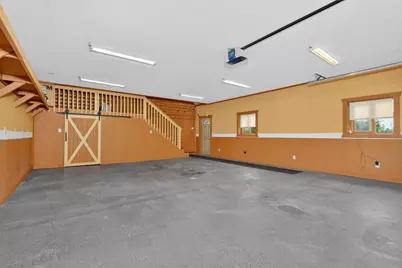 375 SE Highway 1, Effie, MN 56639 - Photo 47