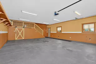 375 SE Hwy 1, Effie, MN 56639 - Photo 47