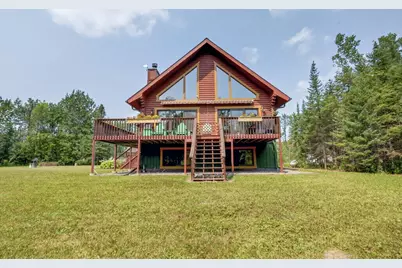 375 SE Highway 1, Effie, MN 56639 - Photo 5