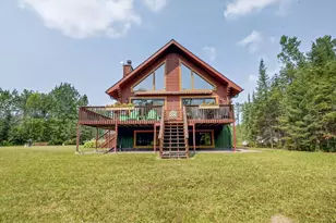 375 SE Hwy 1, Effie, MN 56639 - Photo 5