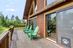 375 SE Hwy 1, Effie, MN 56639 - Photo 57