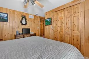 375 SE Hwy 1, Effie, MN 56639 - Photo 27