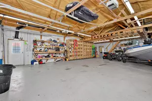 375 SE Hwy 1, Effie, MN 56639 - Photo 51