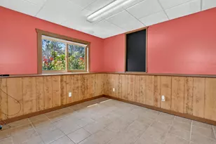 375 SE Hwy 1, Effie, MN 56639 - Photo 41