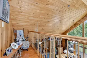 375 SE Hwy 1, Effie, MN 56639 - Photo 21