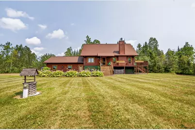 375 SE Highway 1, Effie, MN 56639 - Photo 61