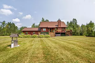375 SE Hwy 1, Effie, MN 56639 - Photo 61