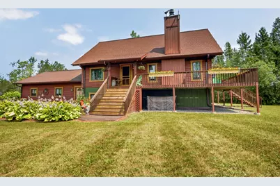 375 SE Highway 1, Effie, MN 56639 - Photo 9