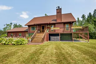375 SE Hwy 1, Effie, MN 56639 - Photo 9