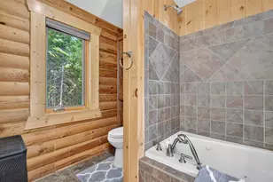 375 SE Hwy 1, Effie, MN 56639 - Photo 29