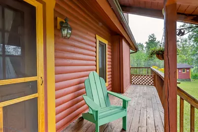 375 SE Highway 1, Effie, MN 56639 - Photo 59