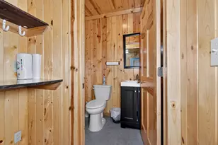 375 SE Hwy 1, Effie, MN 56639 - Photo 53
