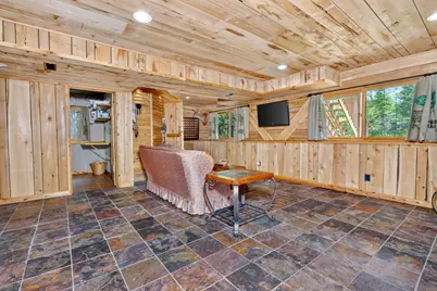 375 SE Highway 1, Effie, MN 56639 - Photo 31