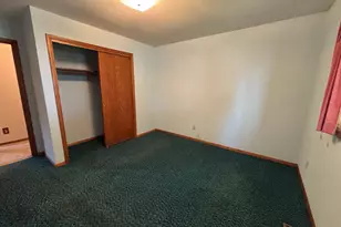 506 Lincoln Ave W, Karlstad, MN 56732 - Photo 11