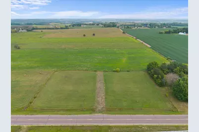 1144 County Road N, Roberts, WI 54023 - Photo 3