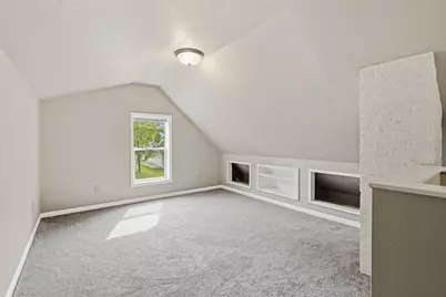 109 Kneale Avenue S, Thief River Falls, MN 56701 - Photo 21