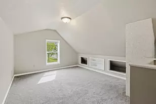 109 Kneale Ave S, Thief River Falls, MN 56701 - Photo 21