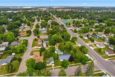 109 Kneale Avenue S, Thief River Falls, MN 56701 - Photo 33