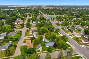 109 Kneale Ave S, Thief River Falls, MN 56701 - Photo 33