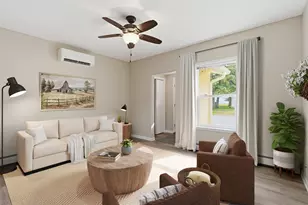109 Kneale Ave S, Thief River Falls, MN 56701 - Photo 5