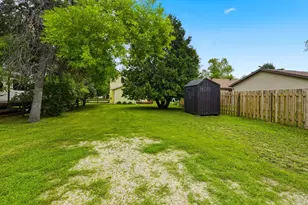 109 Kneale Ave S, Thief River Falls, MN 56701 - Photo 29