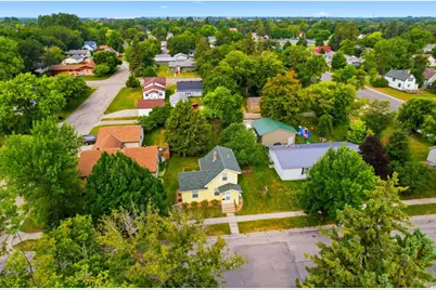 109 Kneale Avenue S, Thief River Falls, MN 56701 - Photo 31