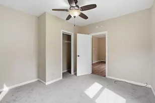 109 Kneale Ave S, Thief River Falls, MN 56701 - Photo 11