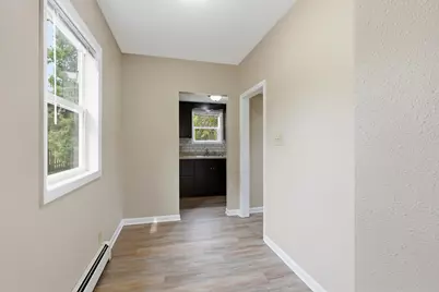 109 Kneale Avenue S, Thief River Falls, MN 56701 - Photo 13
