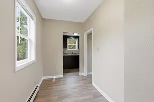 109 Kneale Ave S, Thief River Falls, MN 56701 - Photo 13