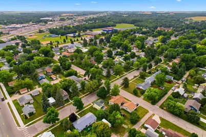 109 Kneale Avenue S, Thief River Falls, MN 56701 - Photo 35