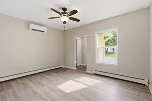109 Kneale Ave S, Thief River Falls, MN 56701 - Photo 7