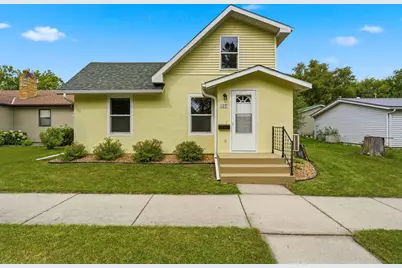 109 Kneale Avenue S, Thief River Falls, MN 56701 - Photo 27