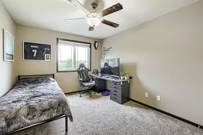 3634 172nd Avenue NE, Andover, MN 55304 - Photo 19