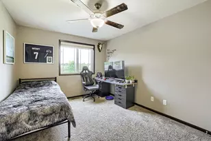 3634 172nd Ave NE, Andover, MN 55304 - Photo 19