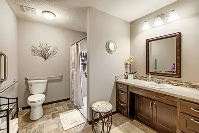 3634 172nd Avenue NE, Andover, MN 55304 - Photo 25
